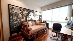 Nicole Green (D14), Apartment #604883941